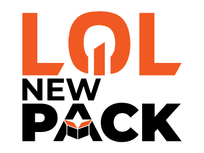 BỘ LOGO