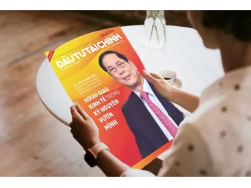 IN BÁO