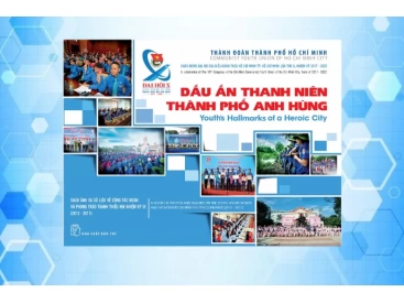 IN BẢN TIN - KỶ YẾU - VĂN KIỆN