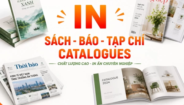 IN SÁCH_BÁO_TẠP CHÍ_ CATALOGUES